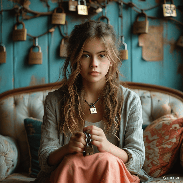 La Psicologia delle Escape Room: Perché ci Piacciono Così Tanto?