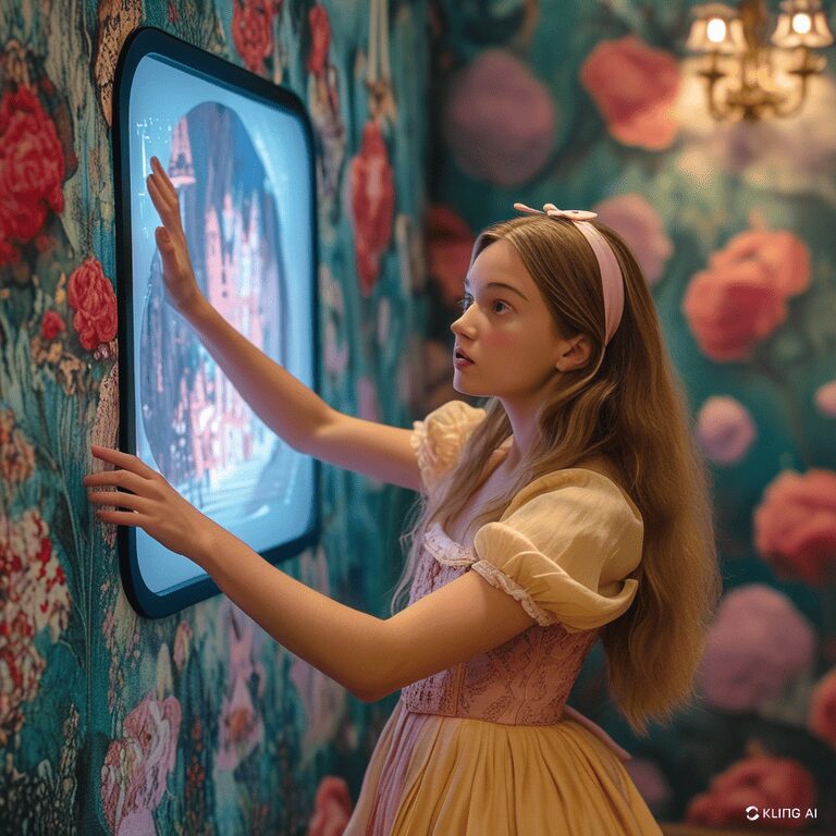 Feste a tema fantasy: come ricreare mondi immaginari e vivere una serata magica