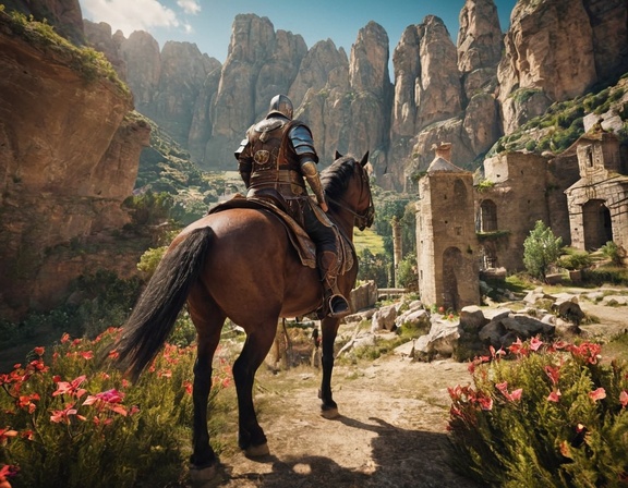 Software Utili per Migliorare le Sessioni di Gioco Online