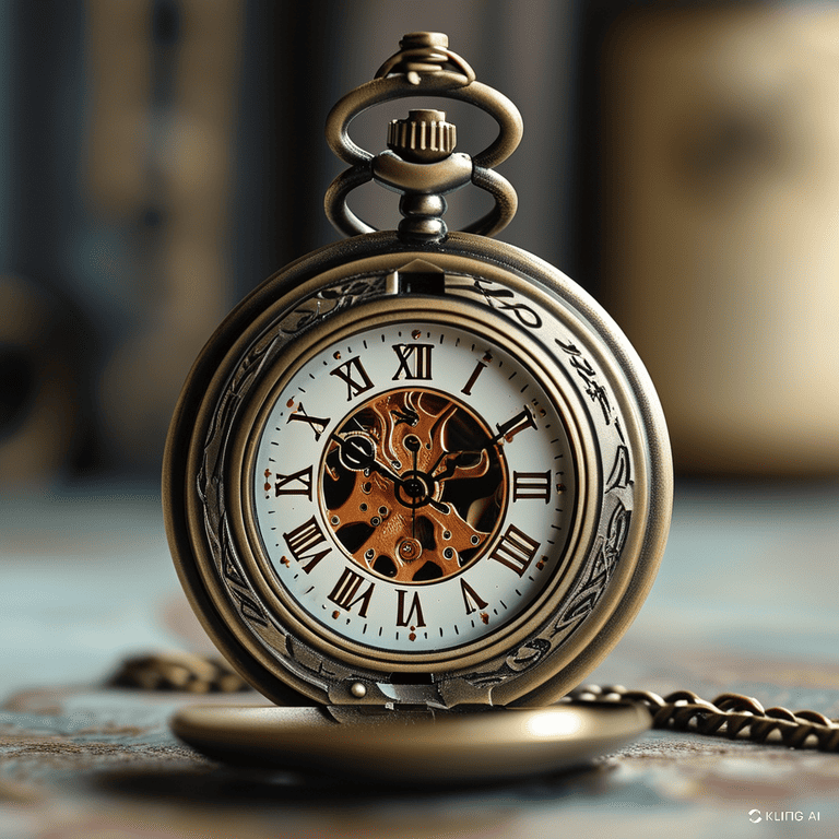 Come Gestire la Pressione del Tempo nelle Escape Room