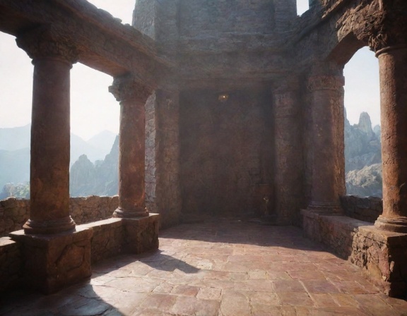 tempio