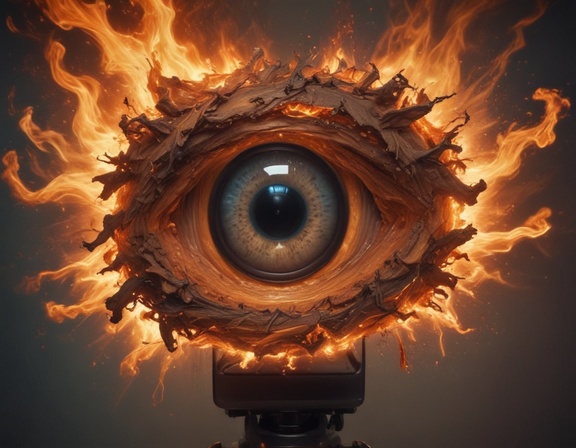 Le Webcam Ideali per Giocare di Ruolo Online