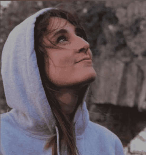 giada di ruolo