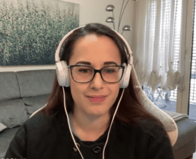 Trucchi e Consigli per Giocare di Ruolo Online – Giulia di Dungeon Master Italia