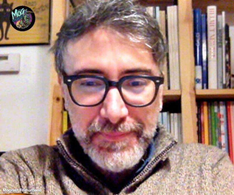 Lilblin: Alla Scoperta di Folli Goblin Verdi