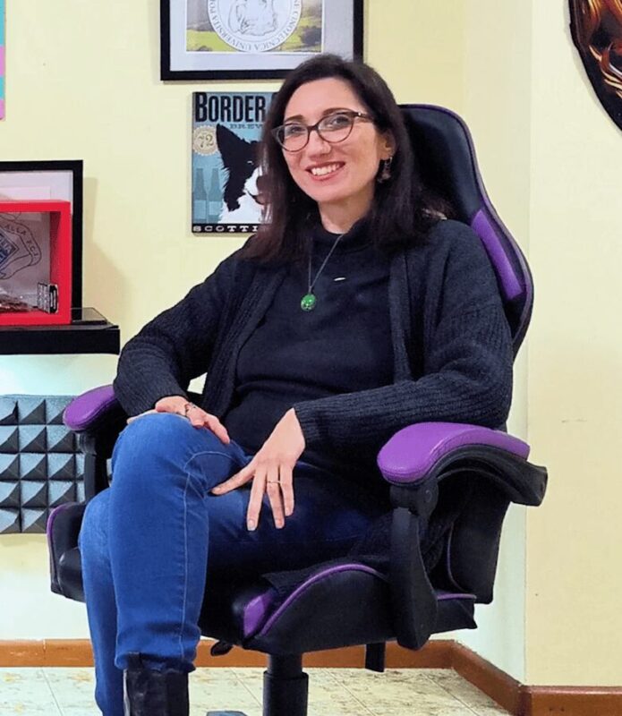 Come Usare i Giochi di Ruolo per Includere e Motivare gli Studenti