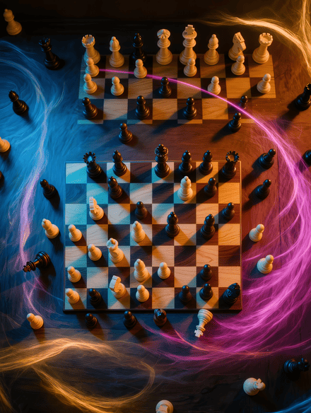 chess960