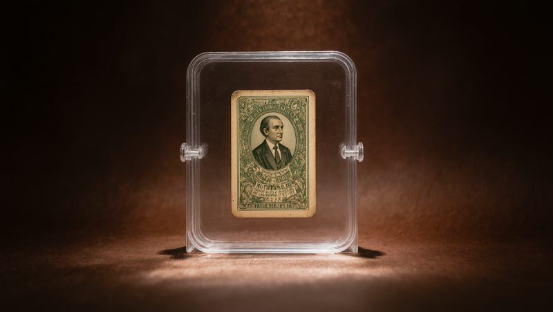 TCG Vintage vs Moderne: Investimento Consapevole nei Giochi da Collezionare