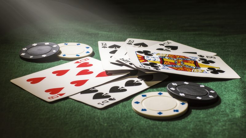 Come evitare che il gioco da tavolo diventi una sfida a chi è più bravo