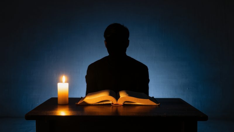 Quando il Gioco Narrativo (GDR) Diventa Fuga dalla Realtà: Riconoscere e Agire