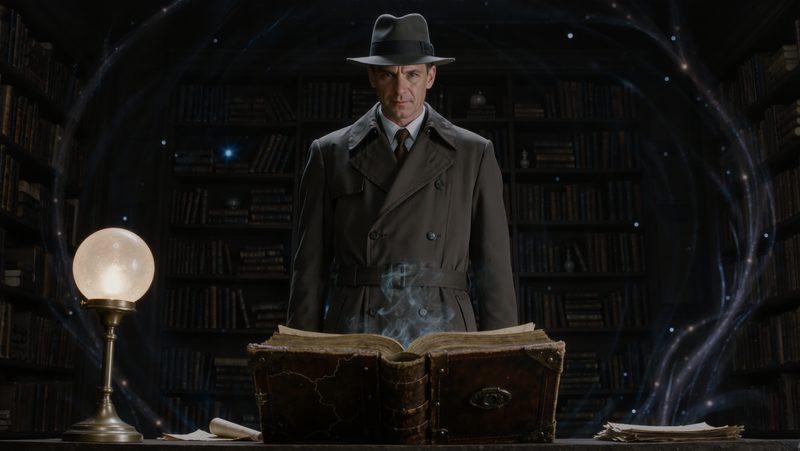 Call of Cthulhu, Meccaniche e Ambientazione