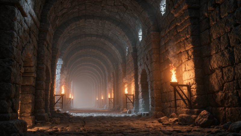 Le trappole più efficaci con i muri (e come evitarle)