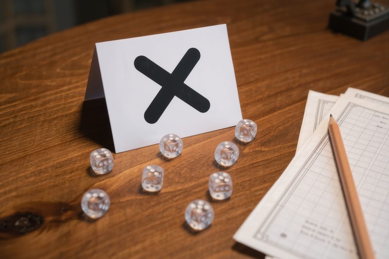 carta x sicurezza
